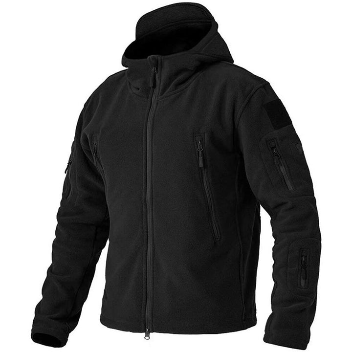 Veste en Fleece Outdoor pour Hommes