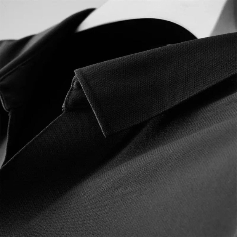 Polo et pantalon pour hommes