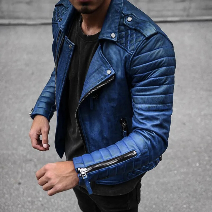Veste premium