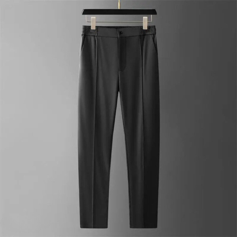 Polo et pantalon pour hommes