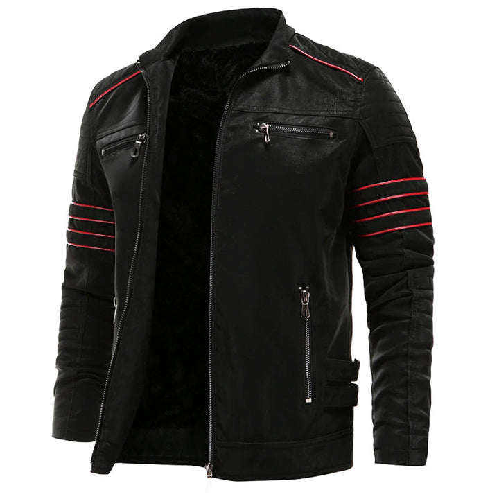 Veste Wolverine Heidi