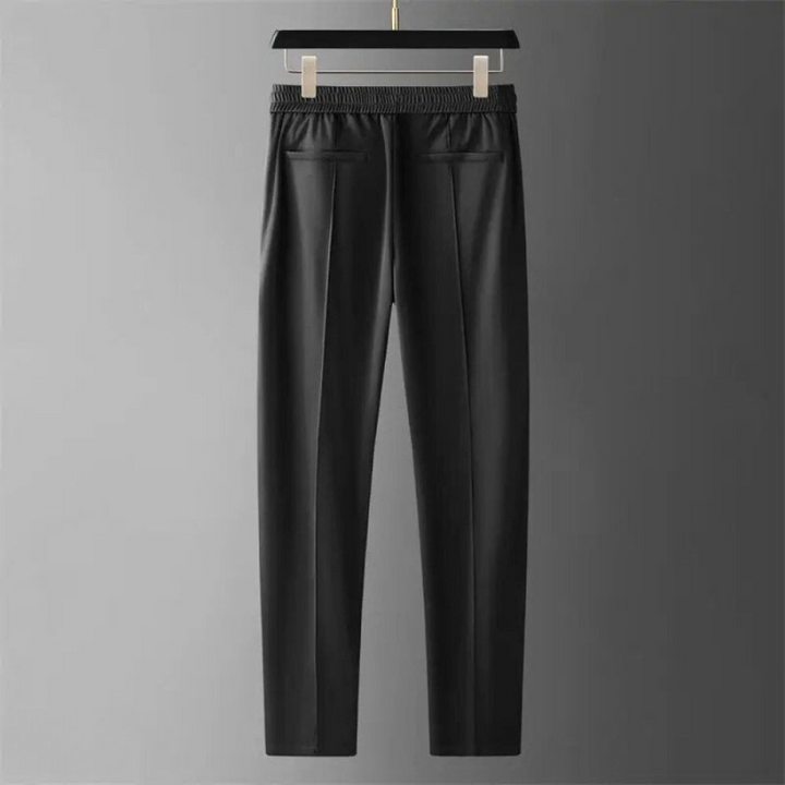 Polo et pantalon pour hommes