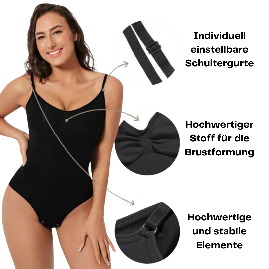 Heidi | Body Shaper