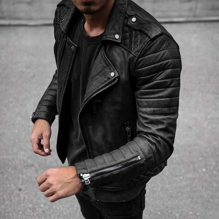 Veste premium