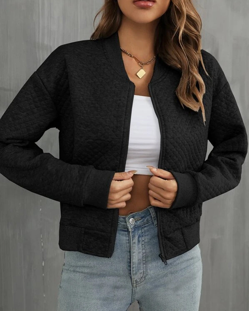 Veste bomber - Madilyn