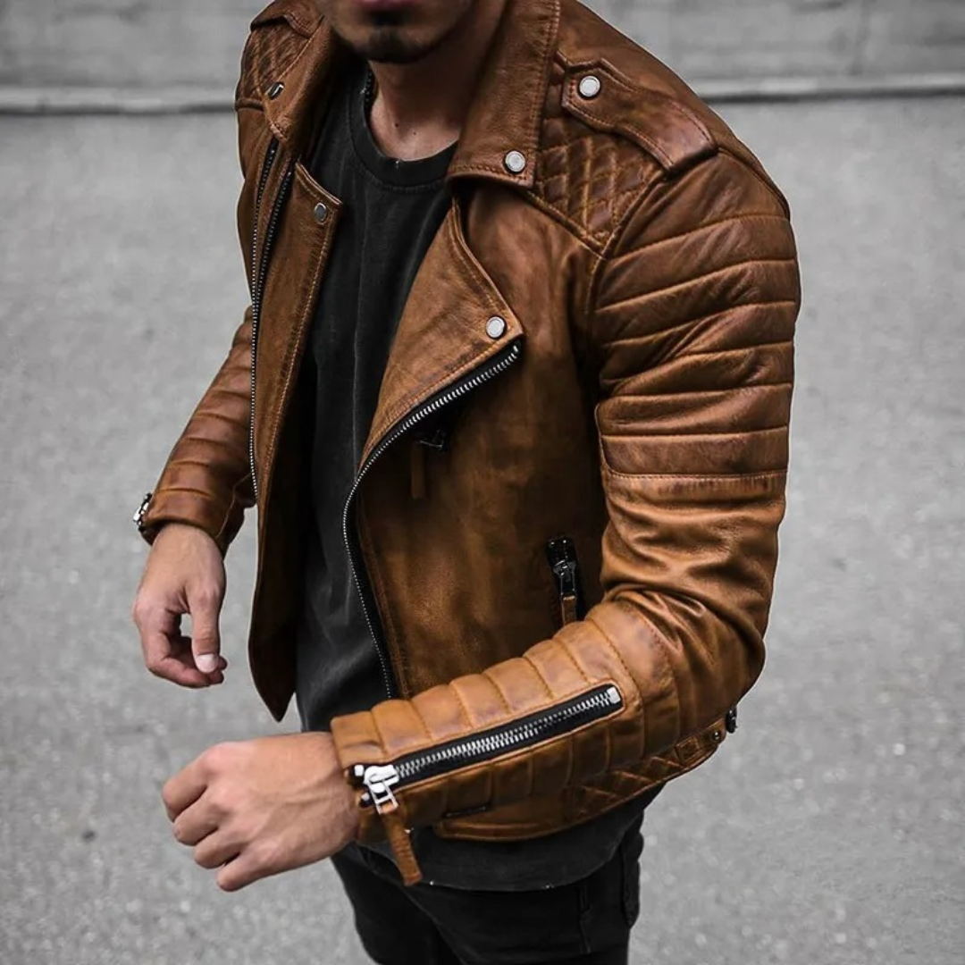 Veste premium