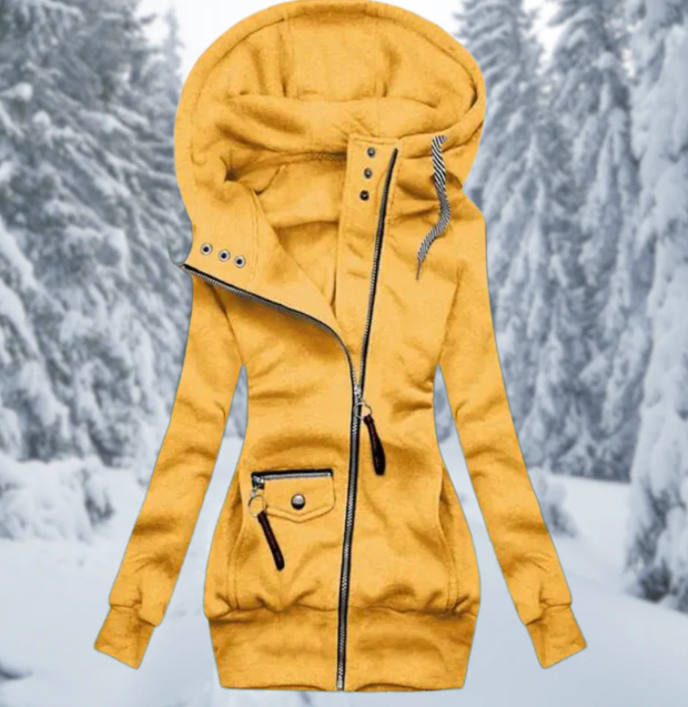 Vestes de transition imperméables pour femmes