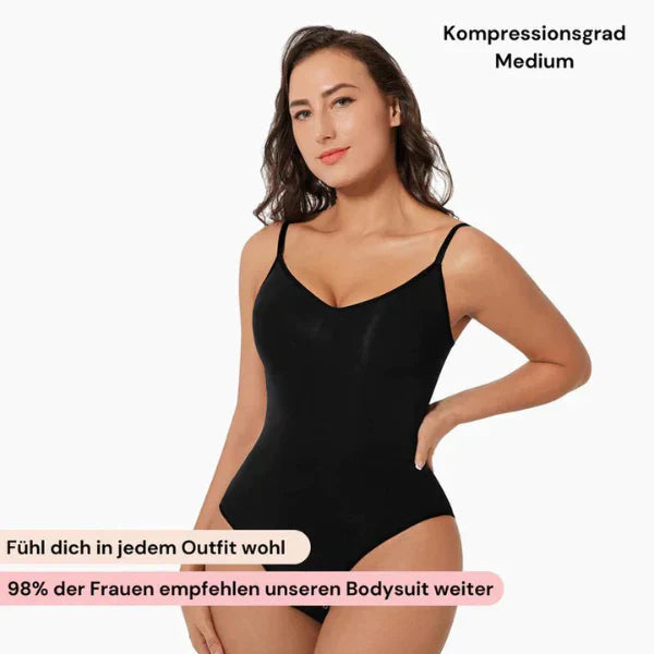 Heidi | Body Shaper