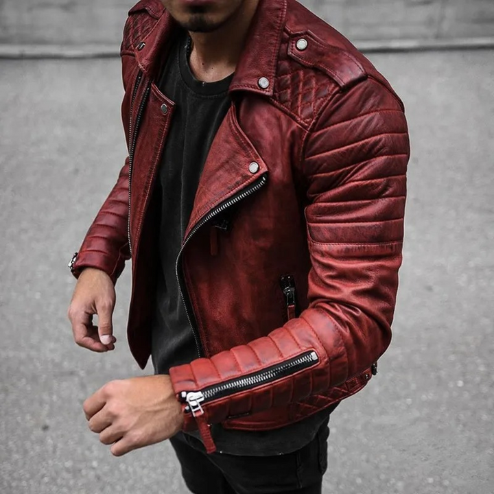 Veste premium