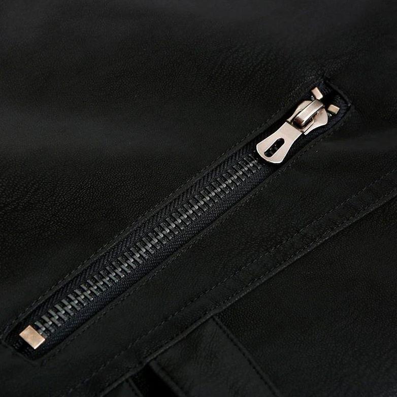 Veste Wolverine Heidi