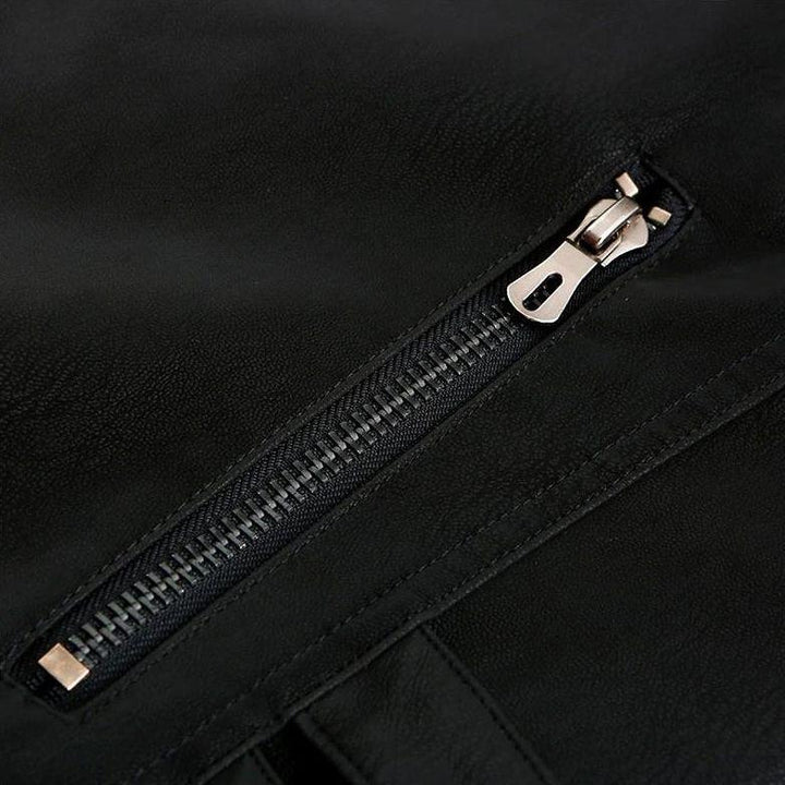 Veste Wolverine Heidi