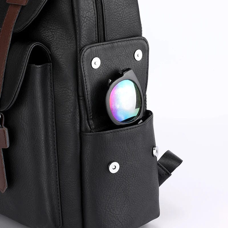 Sac à dos Harry pour hommes