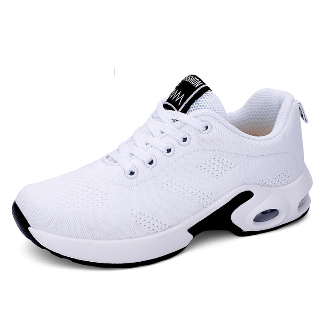 Chaussures ergonomiques confortables