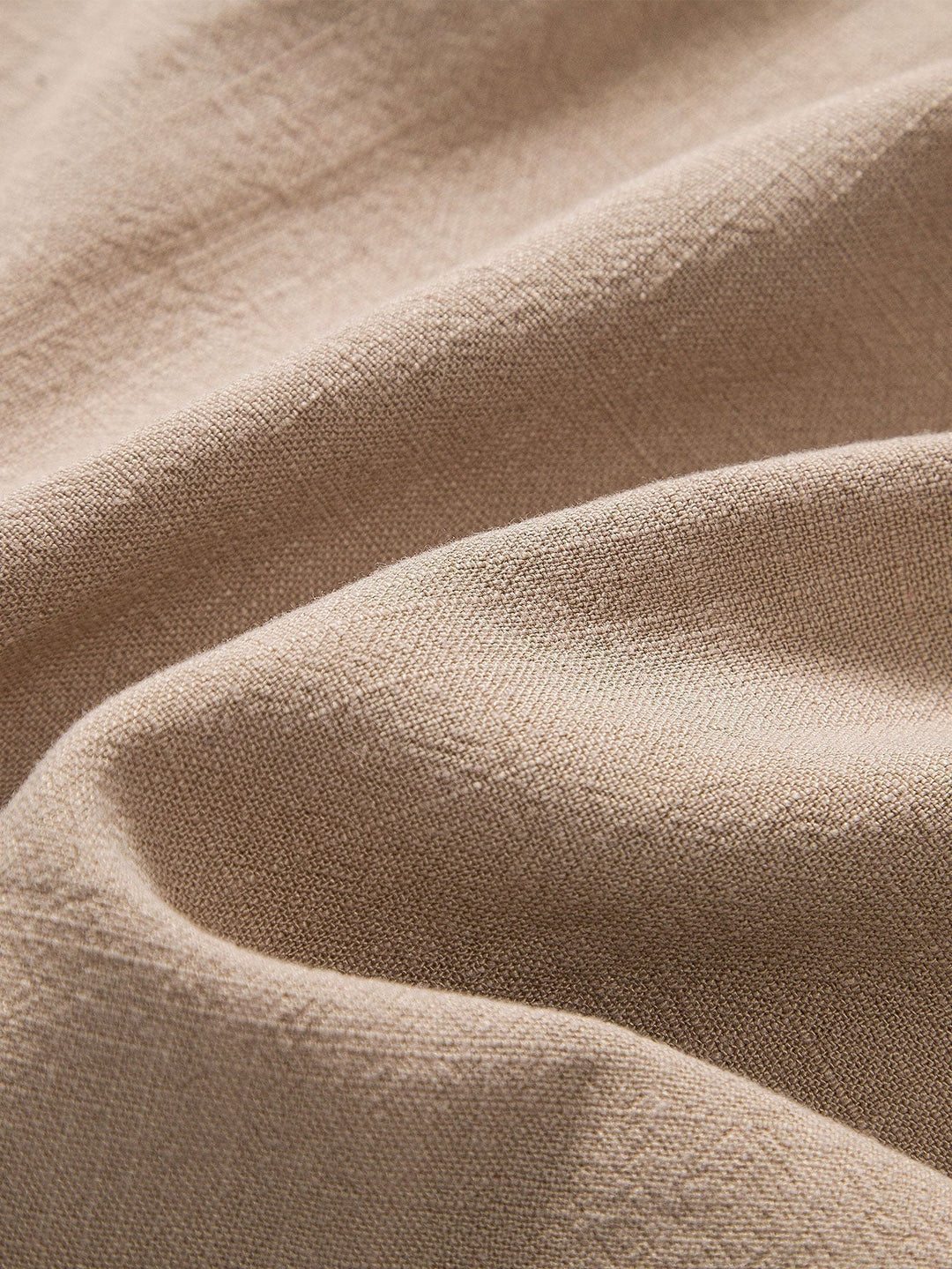 Sommerset – Un style exigeant pour chaque occasion