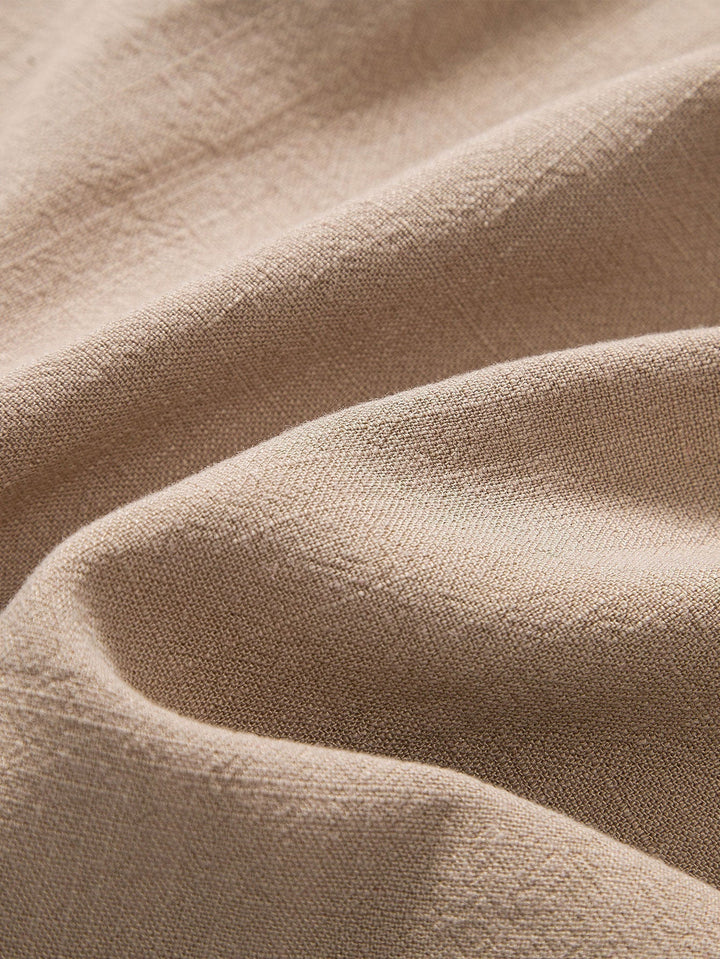 Sommerset – Un style exigeant pour chaque occasion