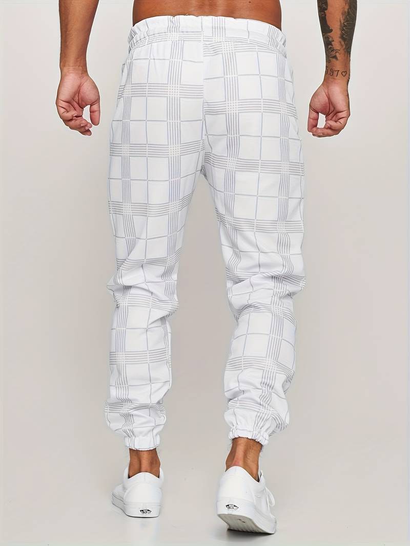 Pantalon de jogging - Anton