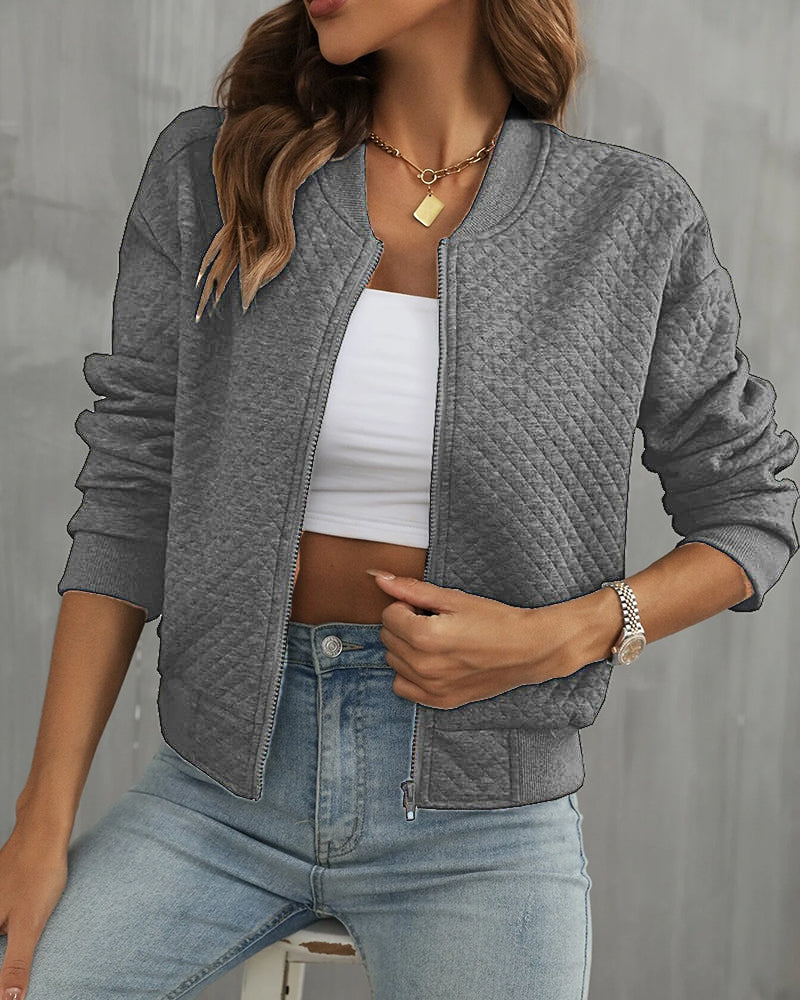 Veste bomber - Madilyn