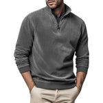 Pull en Fleece pour Hommes