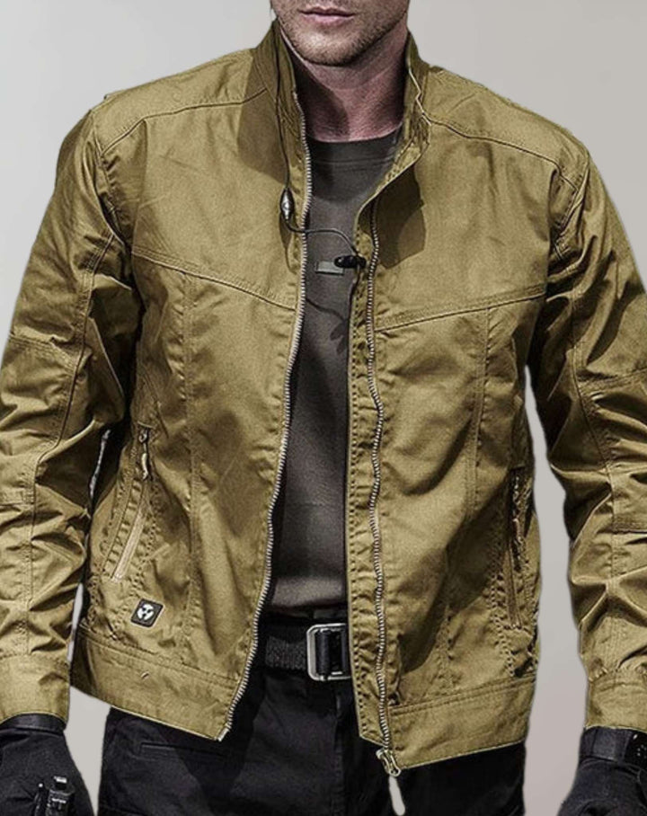 Veste d'été Herren Corné