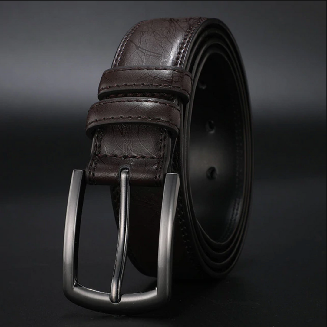 Ceinture pour hommes