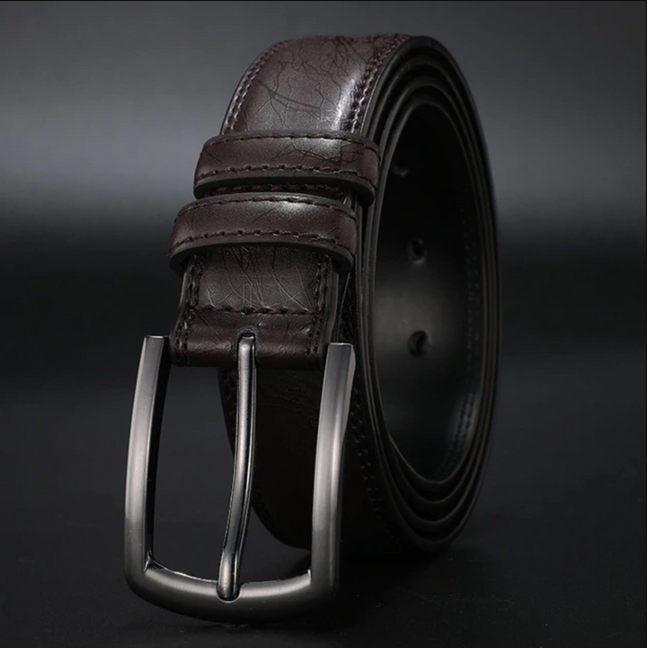 Ceinture pour hommes