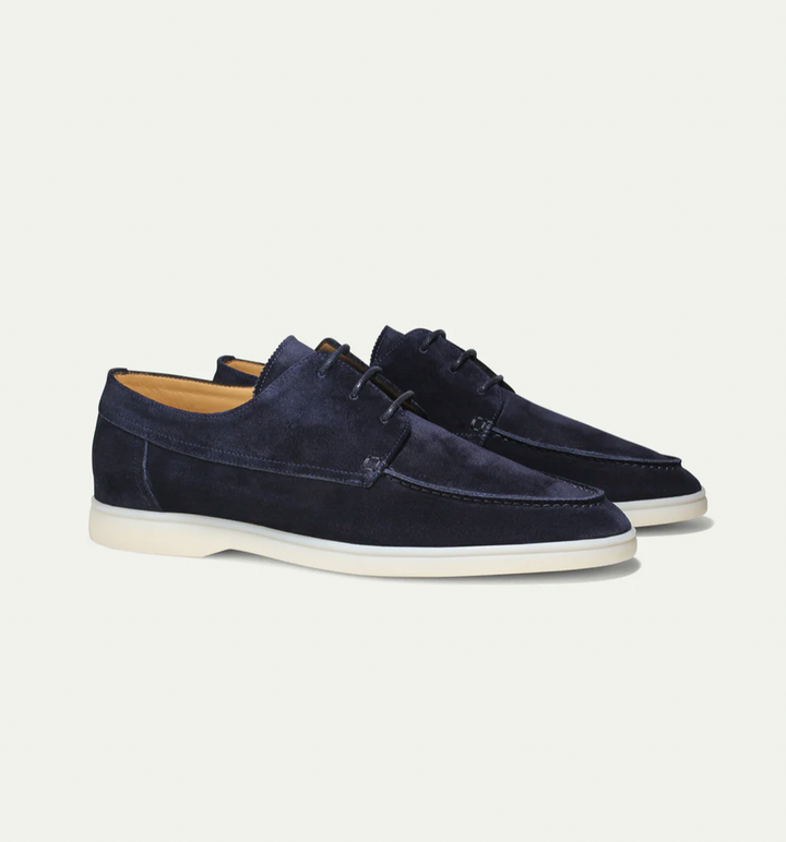 Alexander – Chaussures pour hommes élégantes et confortables