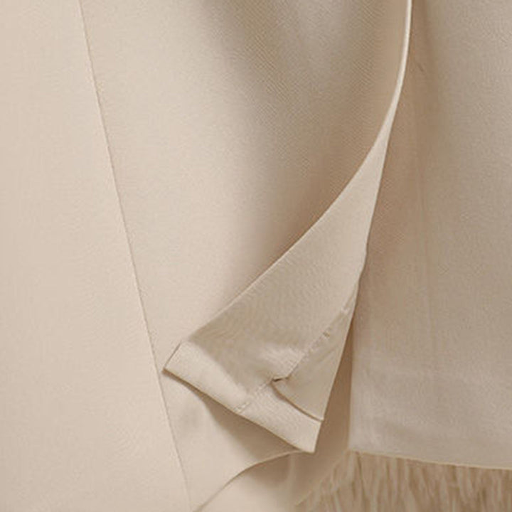 Blazer Élégant pour Femmes