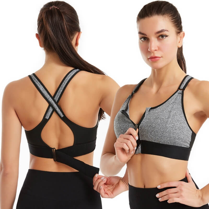 ActiveFit Soutien-gorge de sport