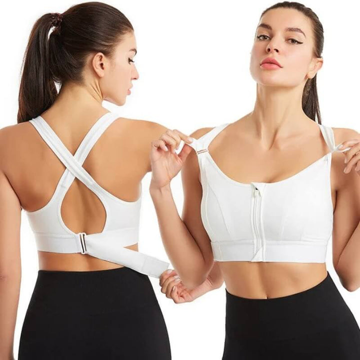 ActiveFit Soutien-gorge de sport
