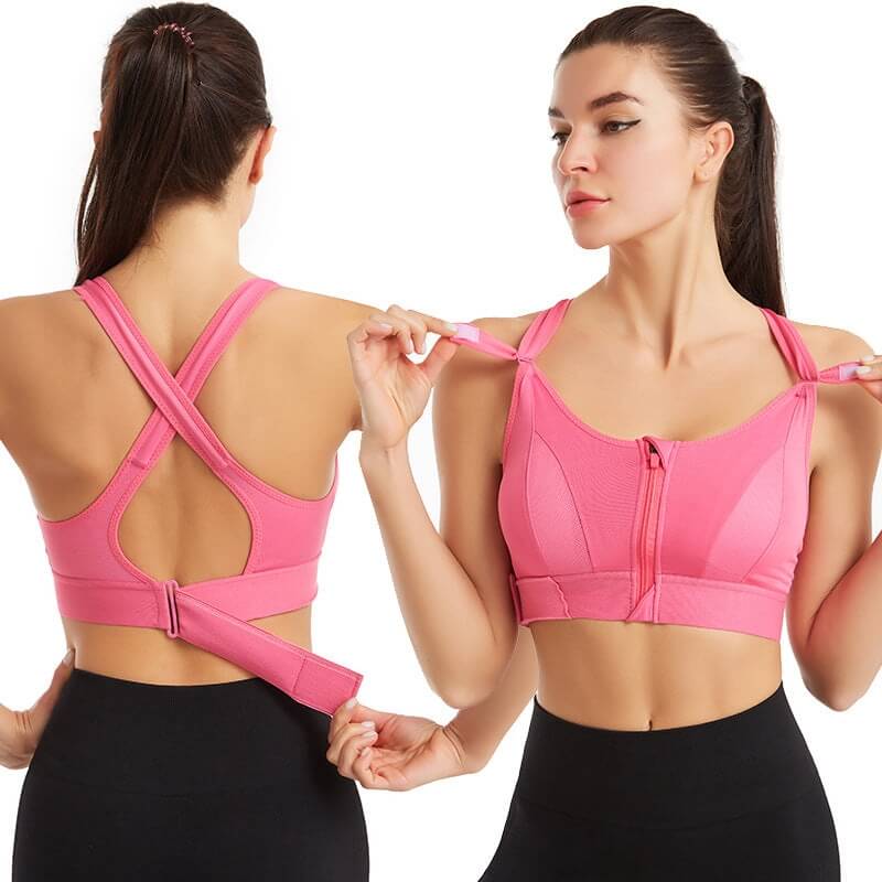 ActiveFit Soutien-gorge de sport
