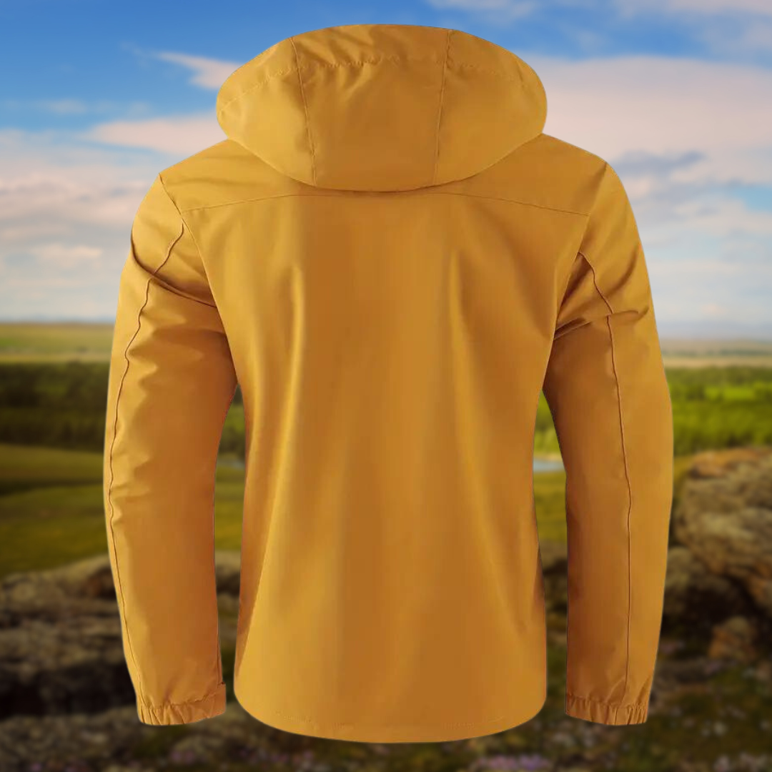 Veste Bomber pour Hommes