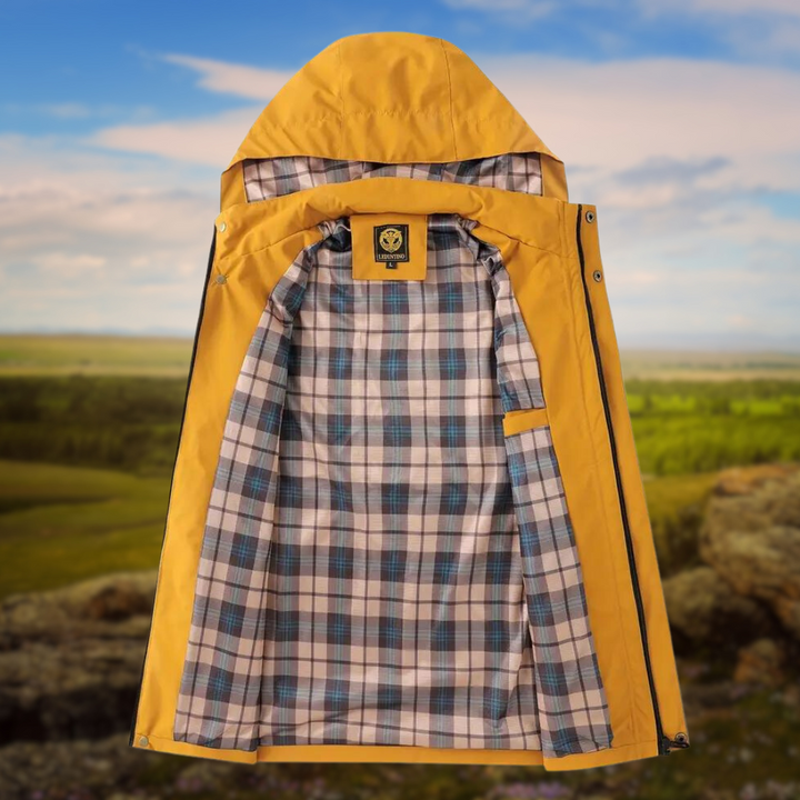 Veste Bomber pour Hommes