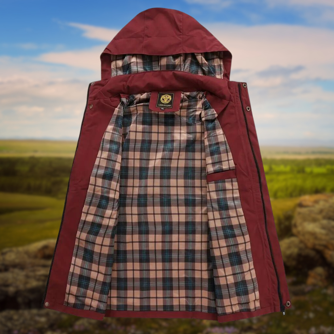 Veste Bomber pour Hommes