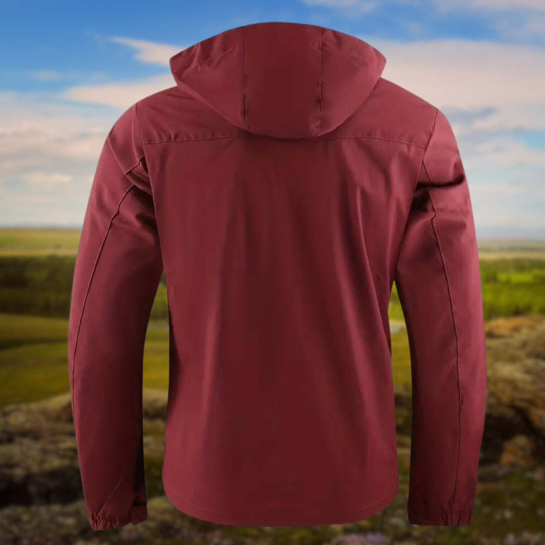 Veste Bomber pour Hommes