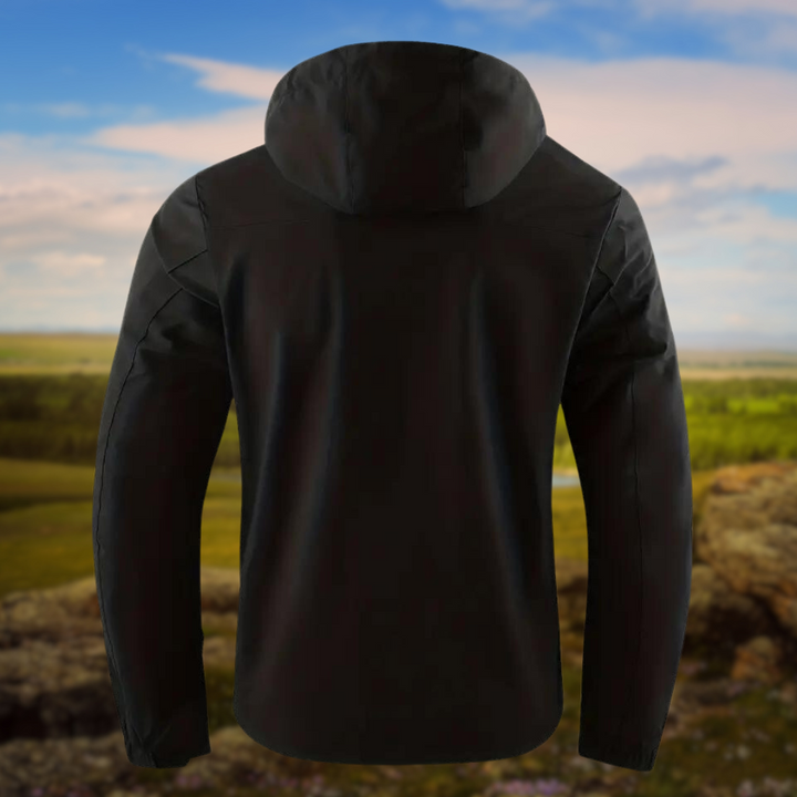 Veste Bomber pour Hommes