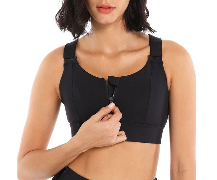 Heidi | Soutien-gorge de sport confort
