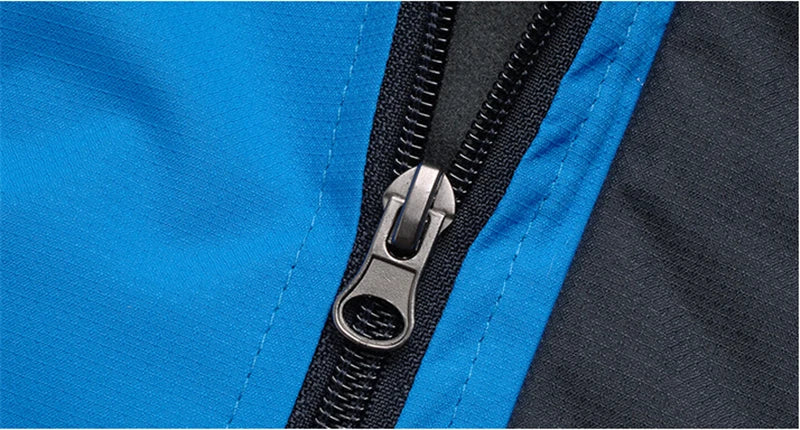 Heidi | Veste de randonnée pour femmes