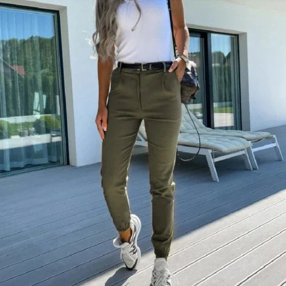 Chino Stylé