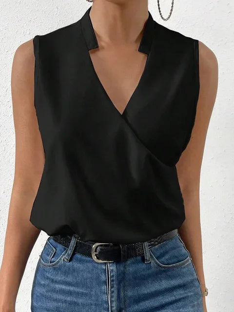 Blouse élégante pour femmes