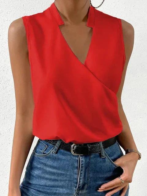 Blouse élégante pour femmes