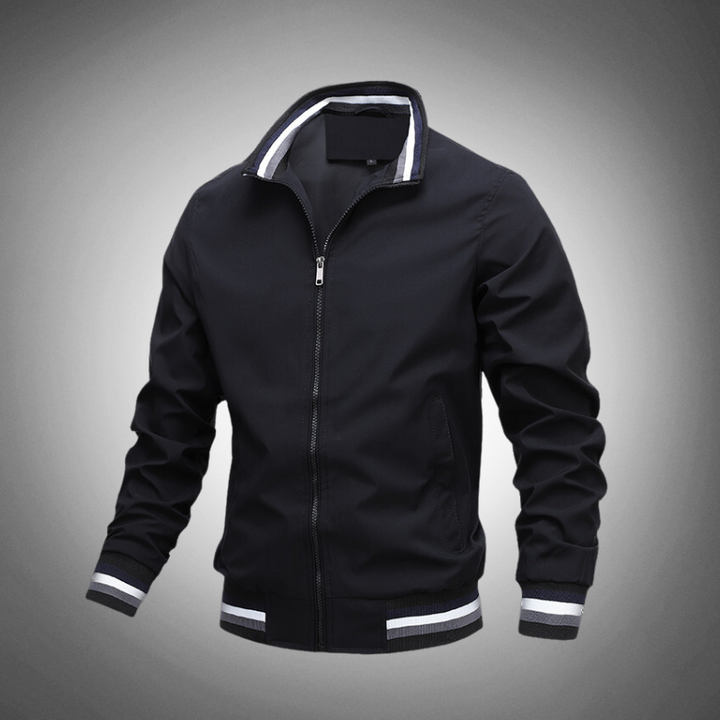 Veste Bomber Ritscool