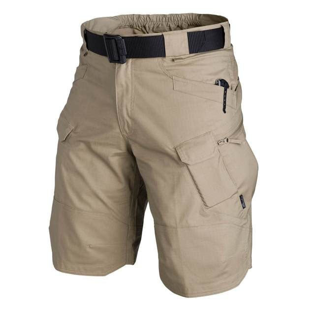 Shorts cargo