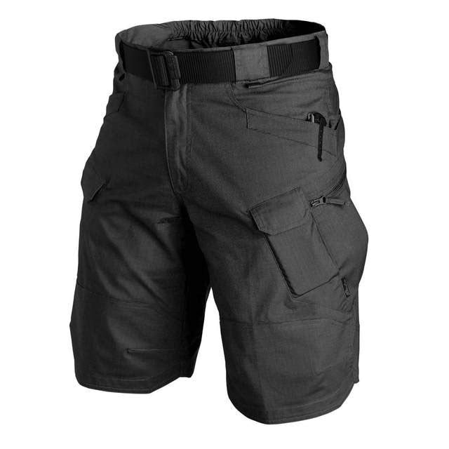 Shorts cargo