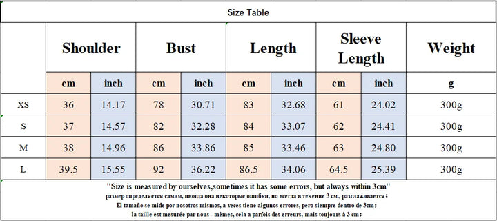 Charmant Minikleid – Embrassez l'élégance intemporelle !