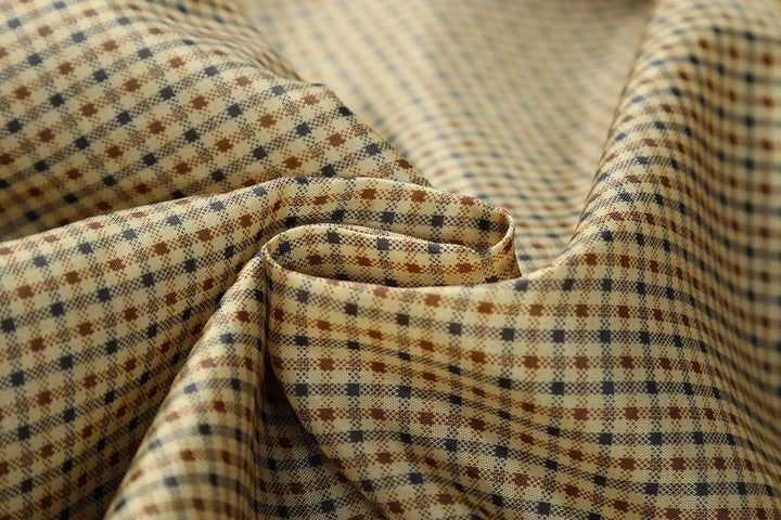 Heidi-Mode - Trench-coat long et stylé pour hommes