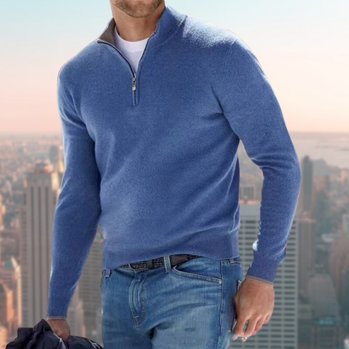 Sweatshirts pour hommes