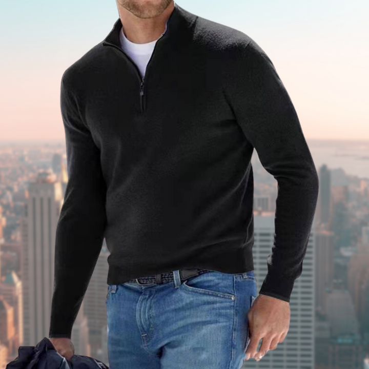 Sweatshirts pour hommes