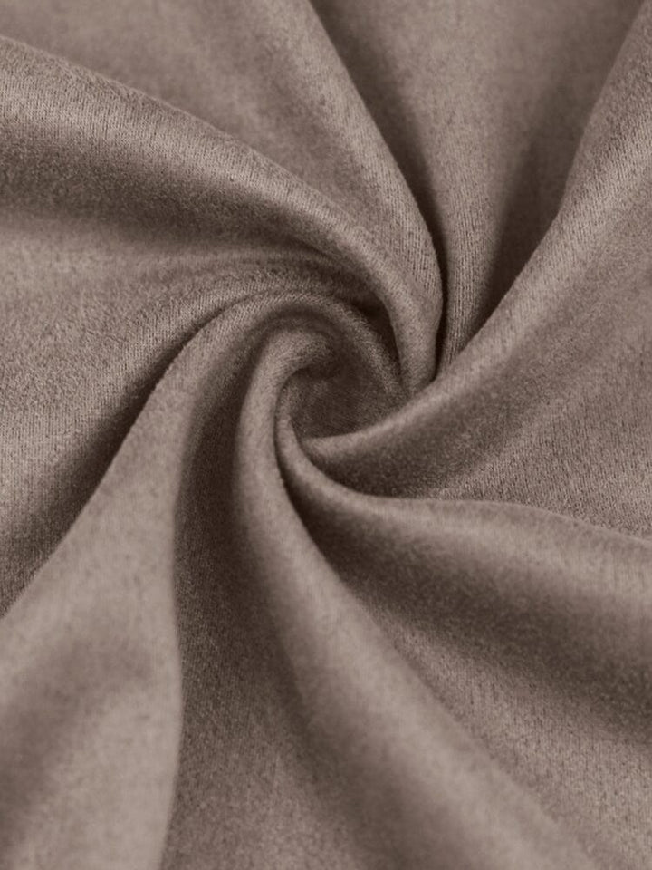 Costume de luxe pour hommes en 2 pièces