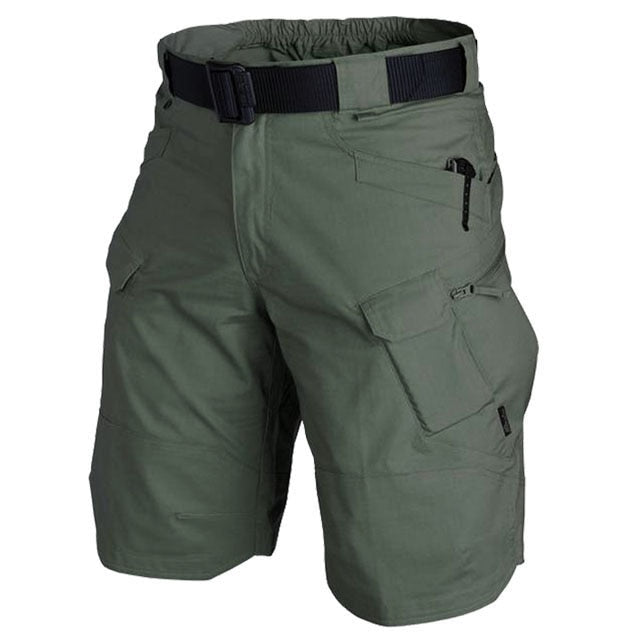 Shorts cargo