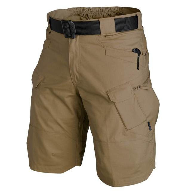 Shorts cargo